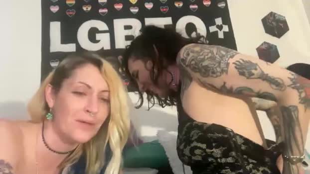 quickandcurious strip Webcam SHOW @ Chaturbate 03-02-2026