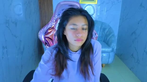serabella_s boobs Webcam SHOW @ Chaturbate 03-02-2026