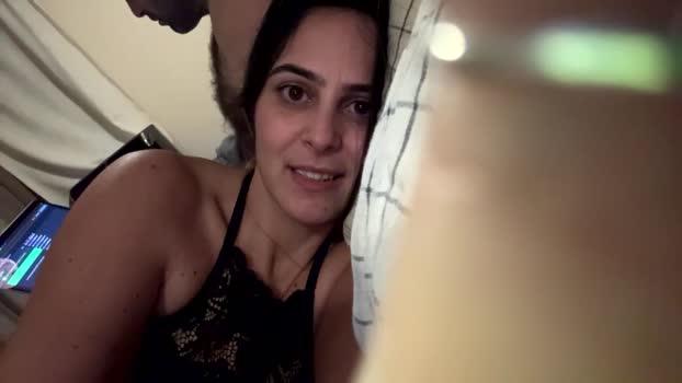 tarot_treats wet Webcam SHOW @ Chaturbate 03-02-2026