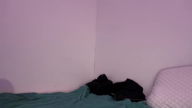 tinnydoll playtime Webcam SHOW @ Chaturbate 02-02-2026
