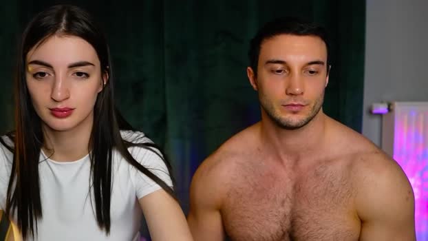 tom_fordd nasty Webcam SHOW @ Chaturbate 02-02-2026