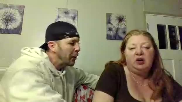 valvenus101 ass Webcam SHOW @ Chaturbate 03-02-2026