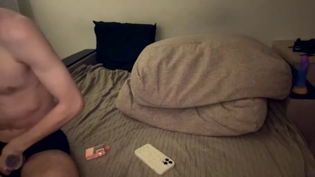 wettingcouple blowjob Webcam SHOW @ Chaturbate 03-02-2026
