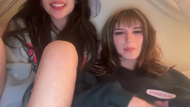 zoeyyb666 sexykitty Webcam SHOW @ Chaturbate 03-02-2026