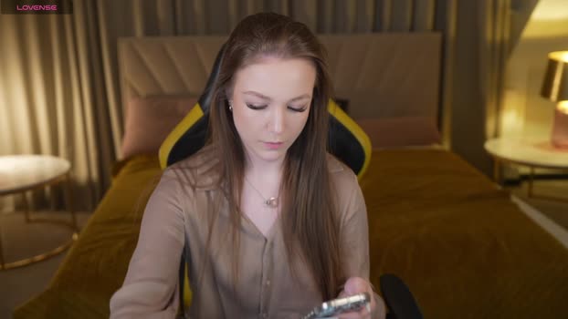 anabel2054 bigtoys Webcam SHOW @ Chaturbate 03-02-2026