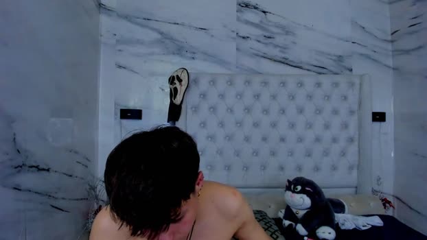 arissha_lee bj-dildo Webcam SHOW @ Chaturbate 03-02-2026