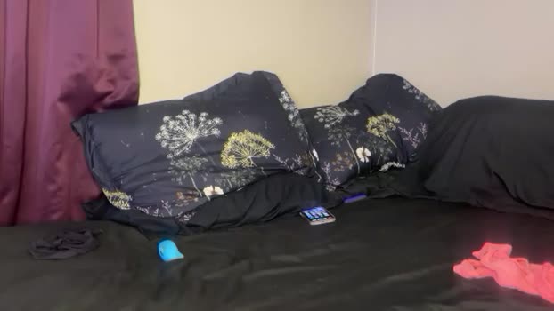 ashley_said playtime Webcam SHOW @ Chaturbate 04-02-2026