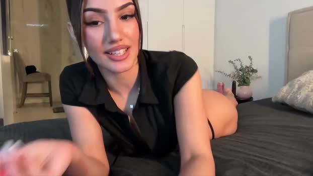 ava_delightt toy Webcam SHOW @ Chaturbate 04-02-2026