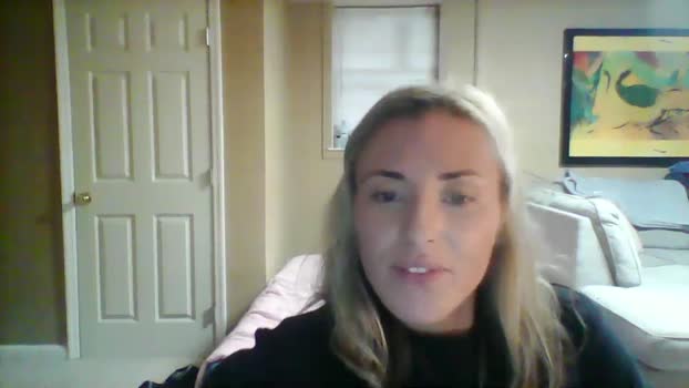 bubblesxxx615xxx601 fuckme Webcam SHOW @ Chaturbate 03-02-2026
