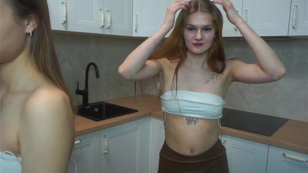 cathrinetunick fuckpussy Webcam SHOW @ Chaturbate 04-02-2026