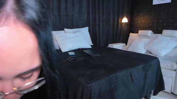 celinayhanck bj-dildo Webcam SHOW @ Chaturbate 03-02-2026