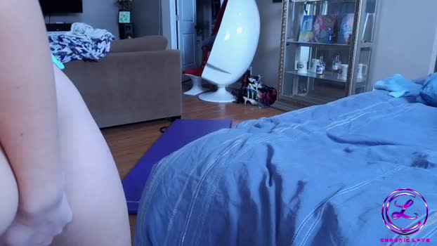 chroniclove big Webcam SHOW @ Chaturbate 03-02-2026