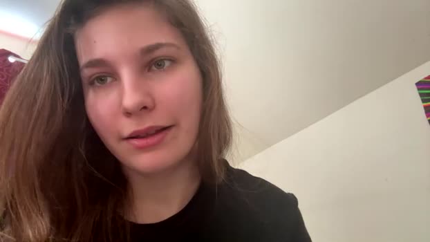 deepthroatqueen33 ass Webcam SHOW @ Chaturbate 04-02-2026