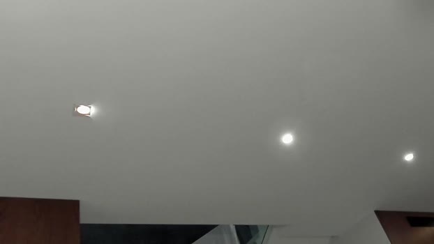 ehotlovea fuckme Webcam SHOW @ Chaturbate 04-02-2026