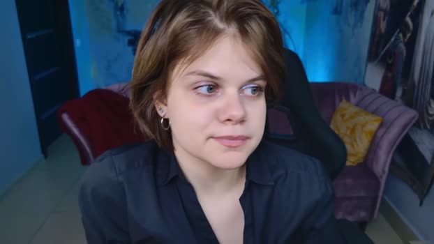 elliemurler pussy Webcam SHOW @ Chaturbate 04-02-2026