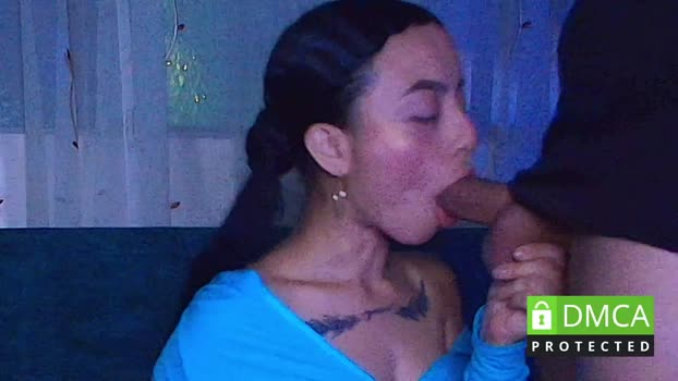funsport_hot Webcam Webcam SHOW @ Chaturbate 04-02-2026