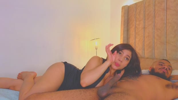 gina_akemi deepthroa Webcam SHOW @ Chaturbate 04-02-2026