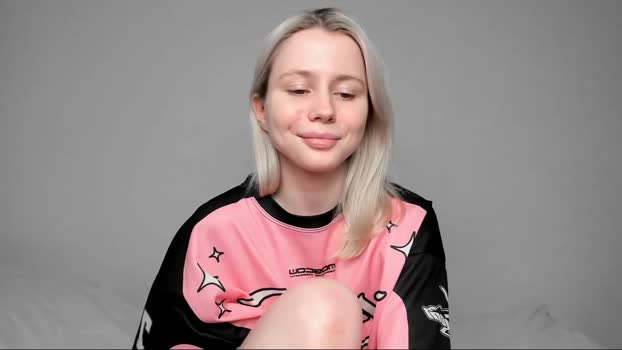 hi_popsy fuckme Webcam SHOW @ Chaturbate 03-02-2026
