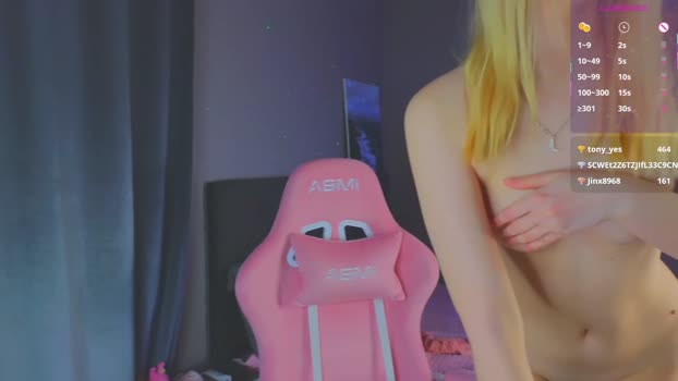 jasmibaby tits Webcam SHOW @ Chaturbate 04-02-2026
