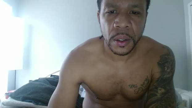 jasonsweets toys Webcam SHOW @ Chaturbate 03-02-2026