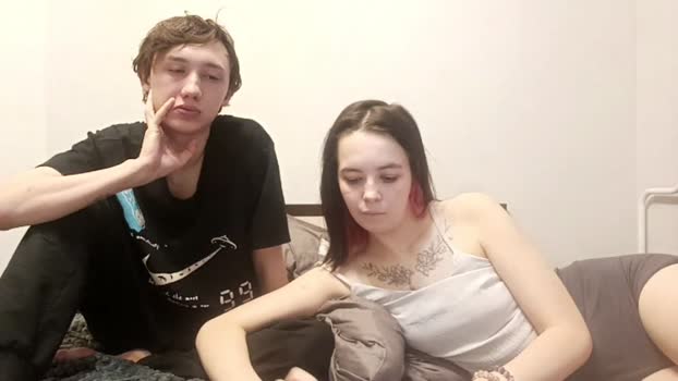 karina_michaell big Webcam SHOW @ Chaturbate 03-02-2026