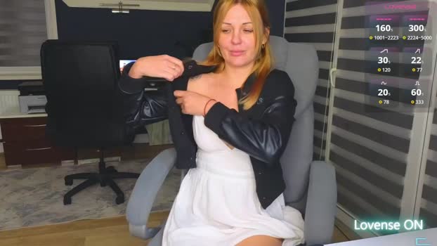 karinadeniss squirt Webcam SHOW @ Chaturbate 03-02-2026