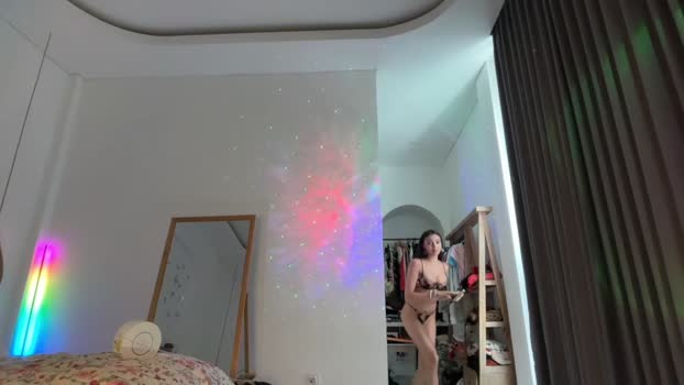 keirasworld Download Webcam SHOW @ Chaturbate 04-02-2026