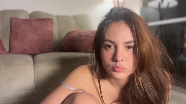 mia_ferrer777 fuck Webcam SHOW @ Chaturbate 04-02-2026