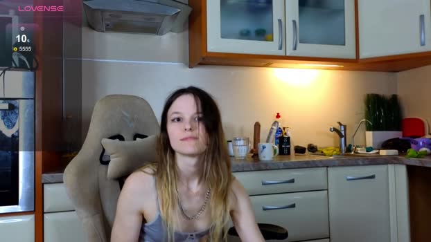 nastyundi deepthroa Webcam SHOW @ Chaturbate 04-02-2026