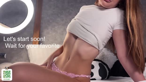 notecarret bigboobs Webcam SHOW @ Chaturbate 04-02-2026