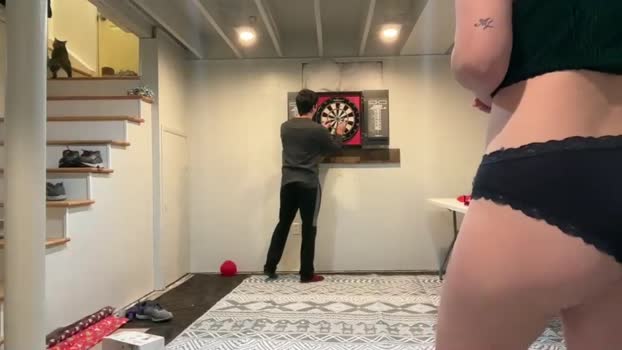 peachysweetxxx bigass Webcam SHOW @ Chaturbate 04-02-2026