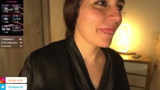 roma_fusion deepthroa Webcam SHOW @ Chaturbate 03-02-2026