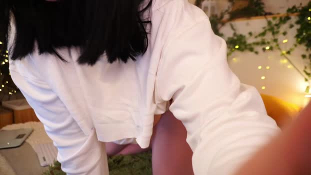 scarletshadow analtoy Webcam SHOW @ Chaturbate 03-02-2026