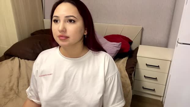 spiritduo boobs Webcam SHOW @ Chaturbate 03-02-2026