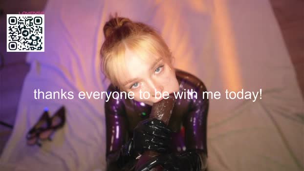 suk_ki Recorded Webcam SHOW @ Chaturbate 04-02-2026