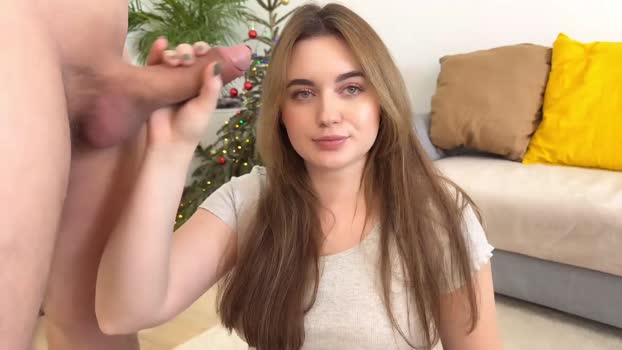 sweet_sugar87 kink Webcam SHOW @ Chaturbate 04-02-2026