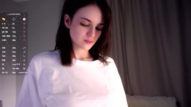 sweetyoops tits Webcam SHOW @ Chaturbate 04-02-2026