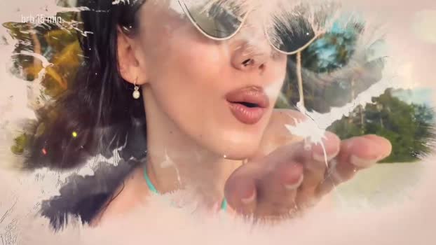 taanni_bc toy Webcam SHOW @ Chaturbate 04-02-2026