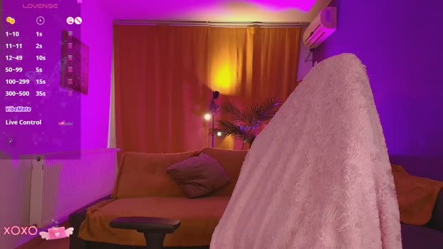aishaaya sexyfeet Webcam SHOW @ Chaturbate 05-02-2026