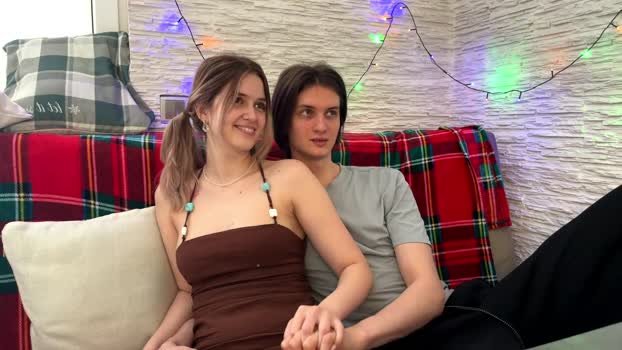 amandatalk natural Webcam SHOW @ Chaturbate 05-02-2026