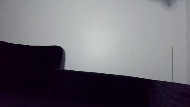 bexbex945874 bigboobs Webcam SHOW @ Chaturbate 05-02-2026