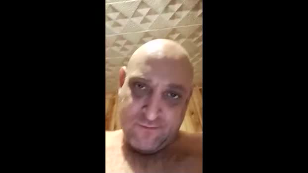 bunni_and_thebossman spank Webcam SHOW @ Chaturbate 05-02-2026