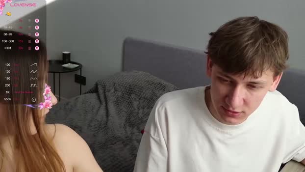 candyy_molly nude Webcam SHOW @ Chaturbate 05-02-2026