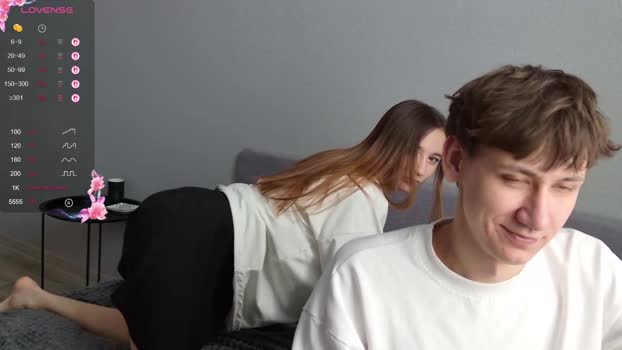 candyy_molly fuckhard Webcam SHOW @ Chaturbate 05-02-2026