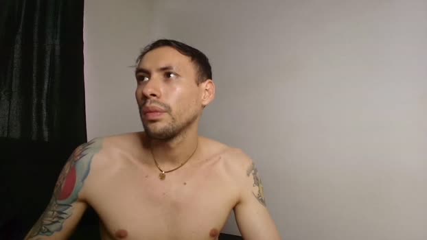 demian_melany_ bigcock Webcam SHOW @ Chaturbate 04-02-2026