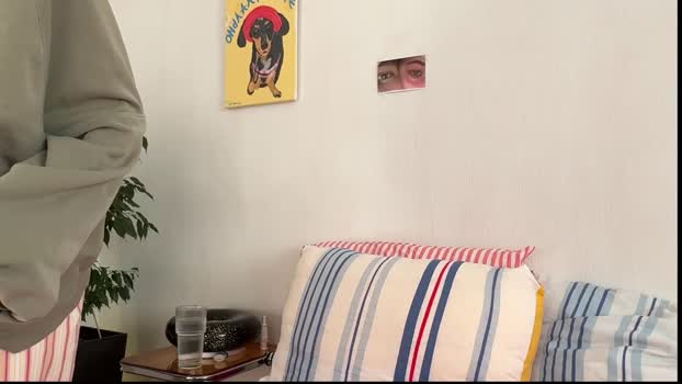di_n_alex skinny Webcam SHOW @ Chaturbate 05-02-2026