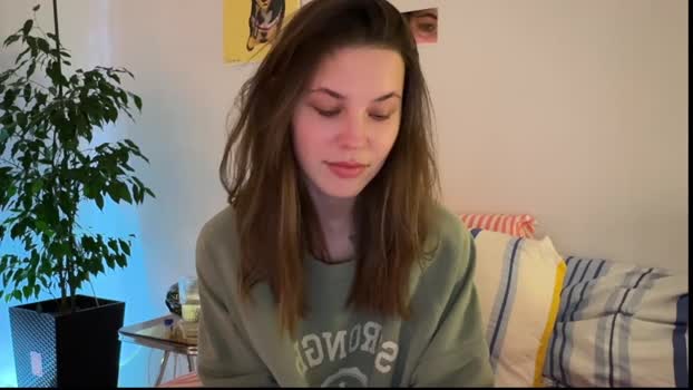di_n_alex fuckher Webcam SHOW @ Chaturbate 05-02-2026