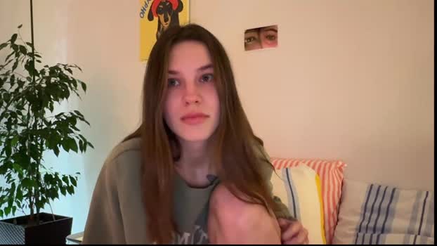 di_n_alex sexyfeet Webcam SHOW @ Chaturbate 05-02-2026