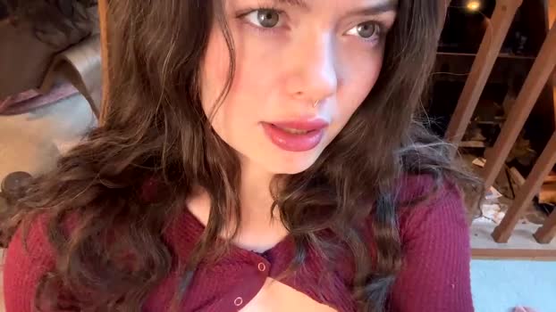 emersoncane sucktits Webcam SHOW @ Chaturbate 04-02-2026