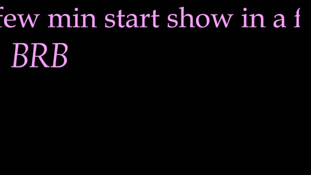 emmaandjake kink Webcam SHOW @ Chaturbate 05-02-2026